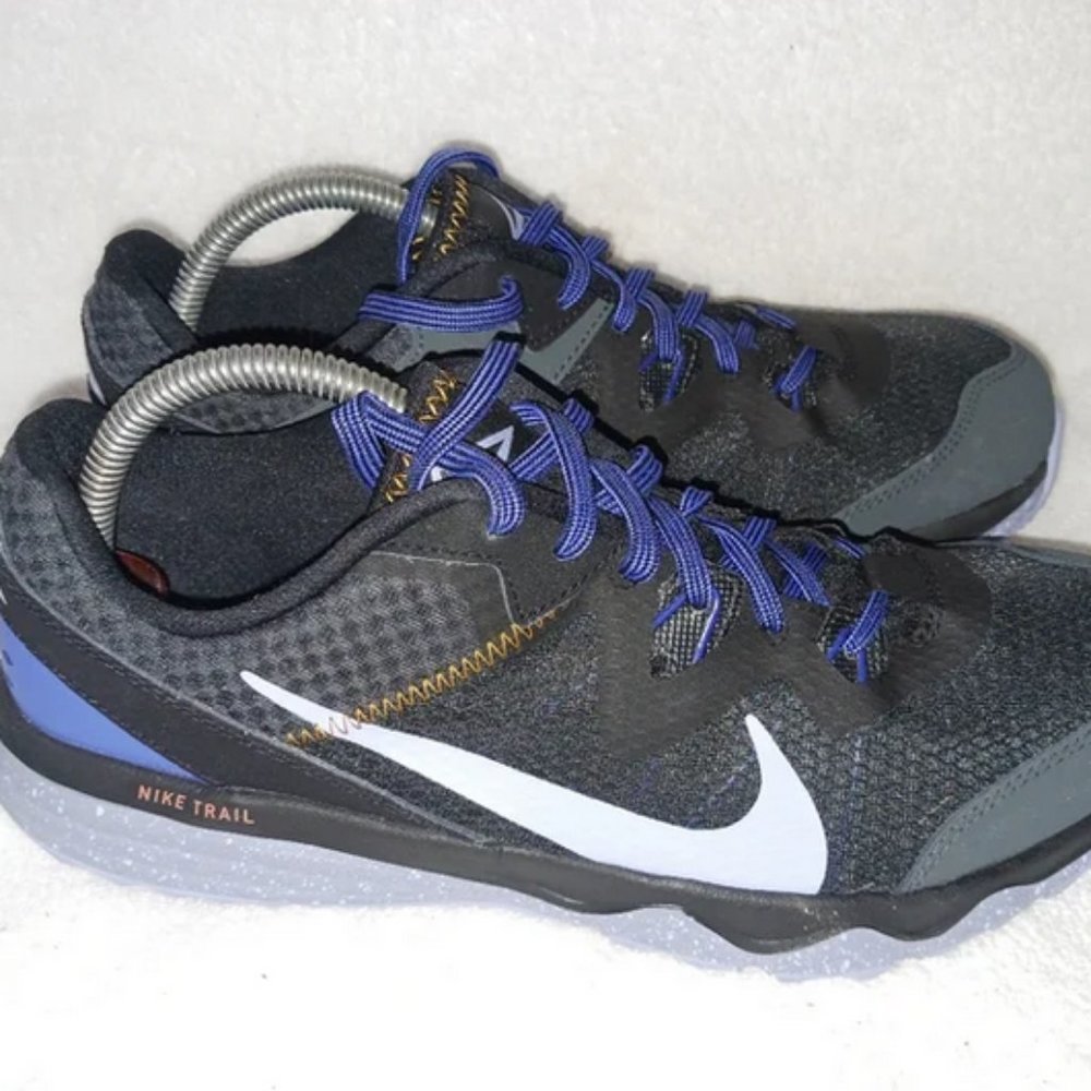 Nike Juniper Trail Shoes
